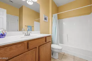 16450 E Ave Of The Fountain --, Fountain Hills, AZ 85268 - Photo 26