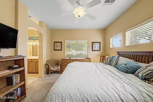 16450 E Ave Of The Fountain --, Fountain Hills, AZ 85268 - Photo 18