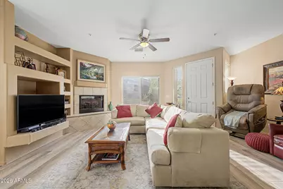 16450 E Avenue Of The Fountain -- #78, Fountain Hills, AZ 85268 - Photo 6