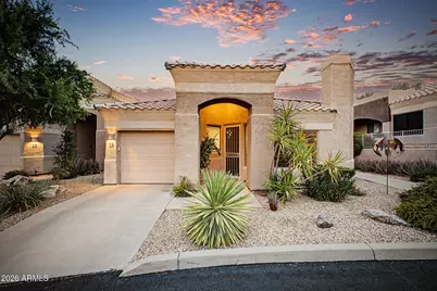 16450 E Avenue Of The Fountain -- #78, Fountain Hills, AZ 85268 - Photo 1