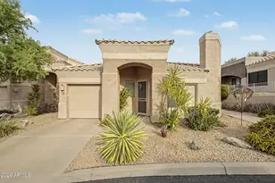 16450 E Ave Of The Fountain --, Fountain Hills, AZ 85268 - Photo 4