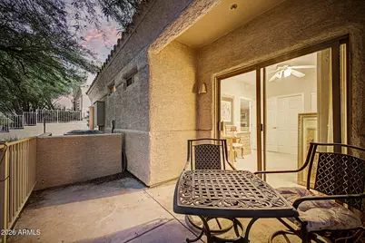 16450 E Avenue Of The Fountain -- #78, Fountain Hills, AZ 85268 - Photo 32