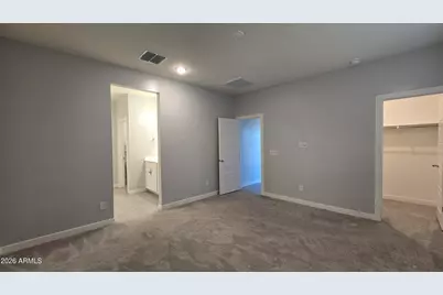 2590 N Coolidge Avenue, Casa Grande, AZ 85122 - Photo 14