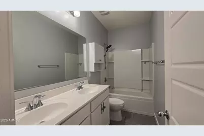 2590 N Coolidge Avenue, Casa Grande, AZ 85122 - Photo 6