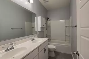 2590 N Coolidge Ave, Casa Grande, AZ 85122 - Photo 6