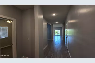2590 N Coolidge Avenue, Casa Grande, AZ 85122 - Photo 4