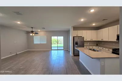 2590 N Coolidge Avenue, Casa Grande, AZ 85122 - Photo 22