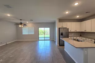 2590 N Coolidge Ave, Casa Grande, AZ 85122 - Photo 22