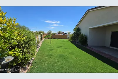 2590 N Coolidge Avenue, Casa Grande, AZ 85122 - Photo 38