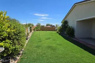 2590 N Coolidge Ave, Casa Grande, AZ 85122 - Photo 38