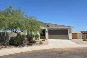 2590 N Coolidge Ave, Casa Grande, AZ 85122 - Photo 32
