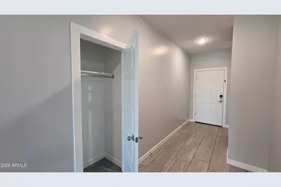 2590 N Coolidge Avenue, Casa Grande, AZ 85122 - Photo 28