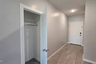 2590 N Coolidge Ave, Casa Grande, AZ 85122 - Photo 28