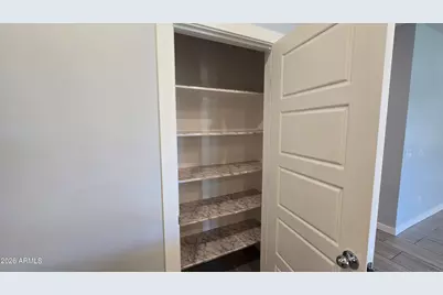 2590 N Coolidge Avenue, Casa Grande, AZ 85122 - Photo 20