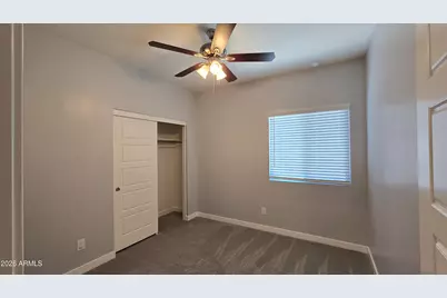 2590 N Coolidge Avenue, Casa Grande, AZ 85122 - Photo 26