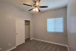 2590 N Coolidge Ave, Casa Grande, AZ 85122 - Photo 26