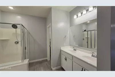 2590 N Coolidge Avenue, Casa Grande, AZ 85122 - Photo 10