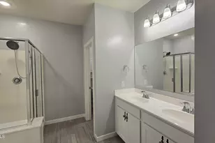 2590 N Coolidge Ave, Casa Grande, AZ 85122 - Photo 10