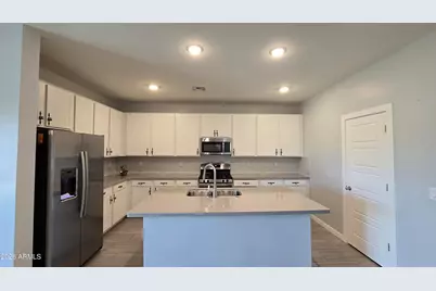 2590 N Coolidge Avenue, Casa Grande, AZ 85122 - Photo 18