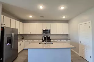 2590 N Coolidge Ave, Casa Grande, AZ 85122 - Photo 18