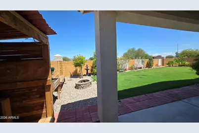 2590 N Coolidge Avenue, Casa Grande, AZ 85122 - Photo 36