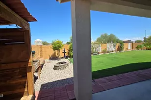 2590 N Coolidge Ave, Casa Grande, AZ 85122 - Photo 36