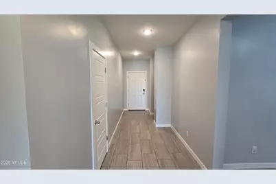2590 N Coolidge Avenue, Casa Grande, AZ 85122 - Photo 24