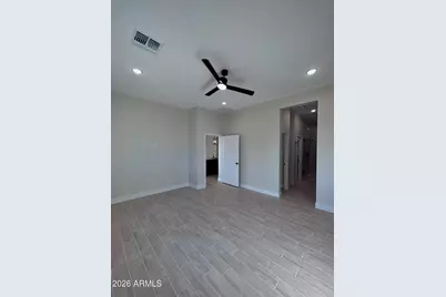14894 S Oakmont Drive, Arizona City, AZ 85123 - Photo 6
