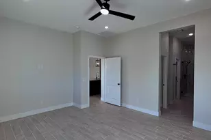 14894 S Oakmont Dr, Arizona City, AZ 85123 - Photo 6
