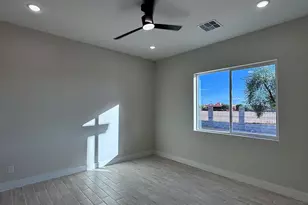 14894 S Oakmont Dr, Arizona City, AZ 85123 - Photo 4