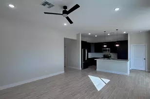 14894 S Oakmont Dr, Arizona City, AZ 85123 - Photo 24