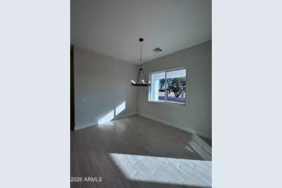 14894 S Oakmont Drive, Arizona City, AZ 85123 - Photo 22