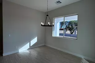 14894 S Oakmont Dr, Arizona City, AZ 85123 - Photo 22