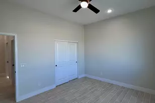 14894 S Oakmont Dr, Arizona City, AZ 85123 - Photo 28