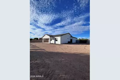 14894 S Oakmont Drive, Arizona City, AZ 85123 - Photo 42