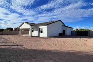 14894 S Oakmont Dr, Arizona City, AZ 85123 - Photo 42