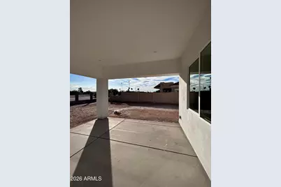 14894 S Oakmont Drive, Arizona City, AZ 85123 - Photo 40