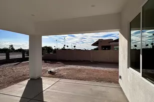 14894 S Oakmont Dr, Arizona City, AZ 85123 - Photo 40