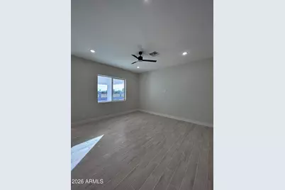 14894 S Oakmont Drive, Arizona City, AZ 85123 - Photo 26