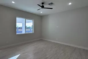 14894 S Oakmont Dr, Arizona City, AZ 85123 - Photo 26