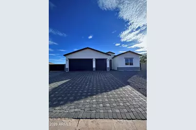 14894 S Oakmont Drive, Arizona City, AZ 85123 - Photo 2