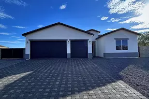 14894 S Oakmont Dr, Arizona City, AZ 85123 - Photo 2