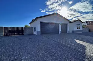 14894 S Oakmont Dr, Arizona City, AZ 85123 - Photo 1