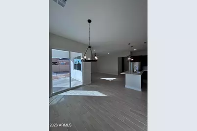 14894 S Oakmont Drive, Arizona City, AZ 85123 - Photo 20