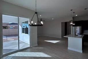 14894 S Oakmont Dr, Arizona City, AZ 85123 - Photo 20