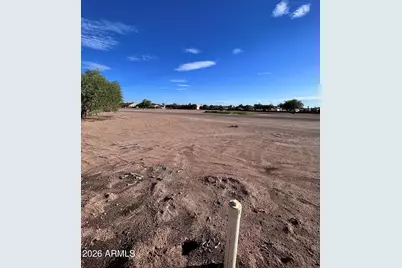 14894 S Oakmont Drive, Arizona City, AZ 85123 - Photo 44