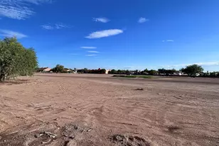 14894 S Oakmont Dr, Arizona City, AZ 85123 - Photo 44