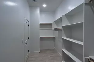 14894 S Oakmont Dr, Arizona City, AZ 85123 - Photo 12