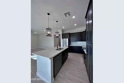 14894 S Oakmont Drive, Arizona City, AZ 85123 - Photo 18