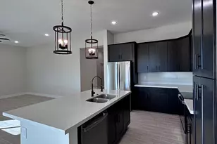 14894 S Oakmont Dr, Arizona City, AZ 85123 - Photo 18
